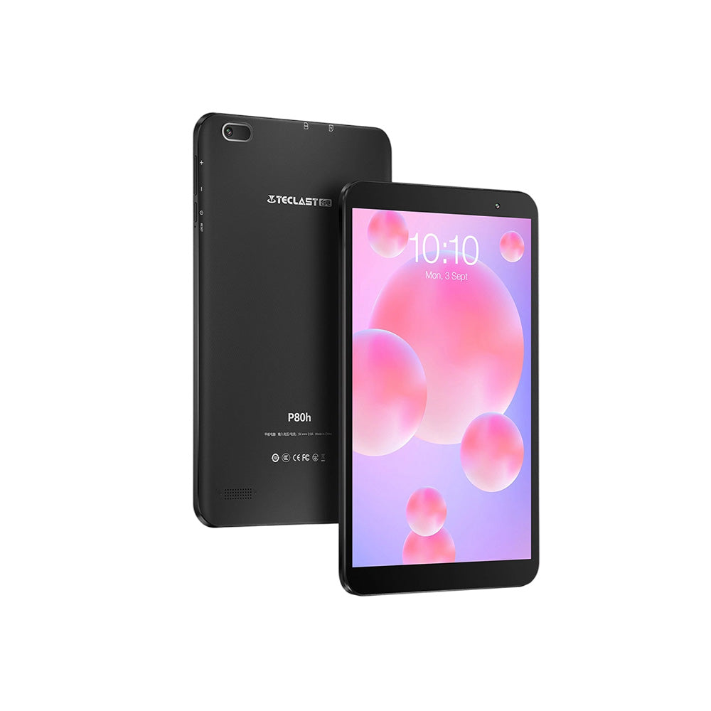 Teclast 8 Inch Android Tablet WIFI HD with IPS Display