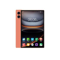 4G LTE Tablet – 10" HD Display 5000mAh Battery GPS 6GB RAM + 64GB