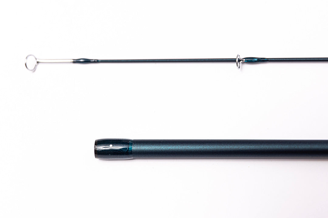 Elevate Your Fly Fishing Experience with the Tailwater 9' 7 WT Fly Rod - Shopthatapp.ca