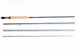 Elevate Your Angling Game with the Tailwater Fly Rod 9' 5WT - Shopthatapp.ca