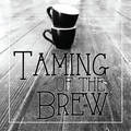 Taming of the Brew - Premium Half-Caff Coffee Blend - Shopthatapp.ca