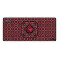 House Targaryen Mouse Pad for the Ultimate Gaming Experience - Shopthatapp.ca