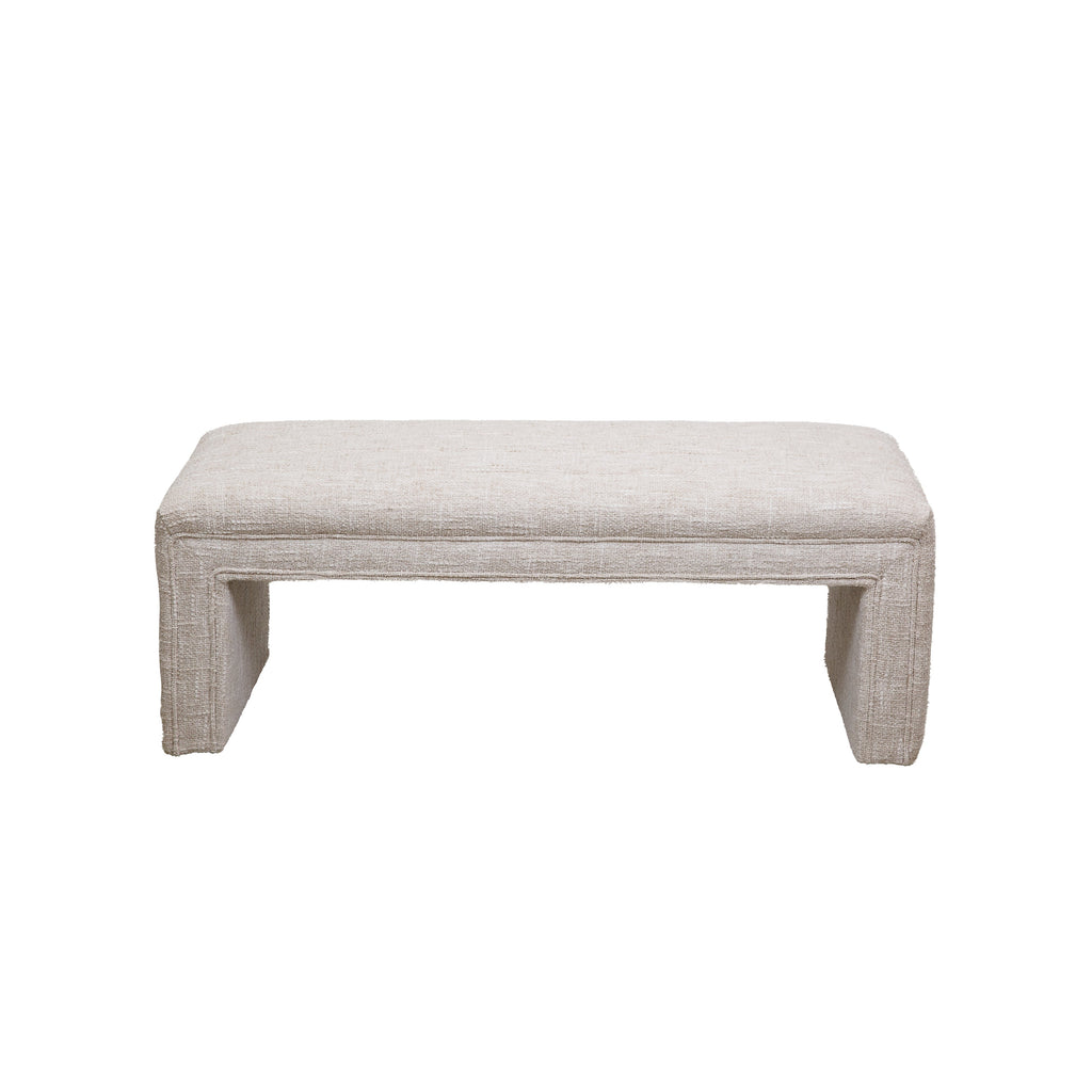 Tera Large bench - Www.Shopthatapp.ca