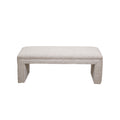 Tera Large bench - Www.Shopthatapp.ca