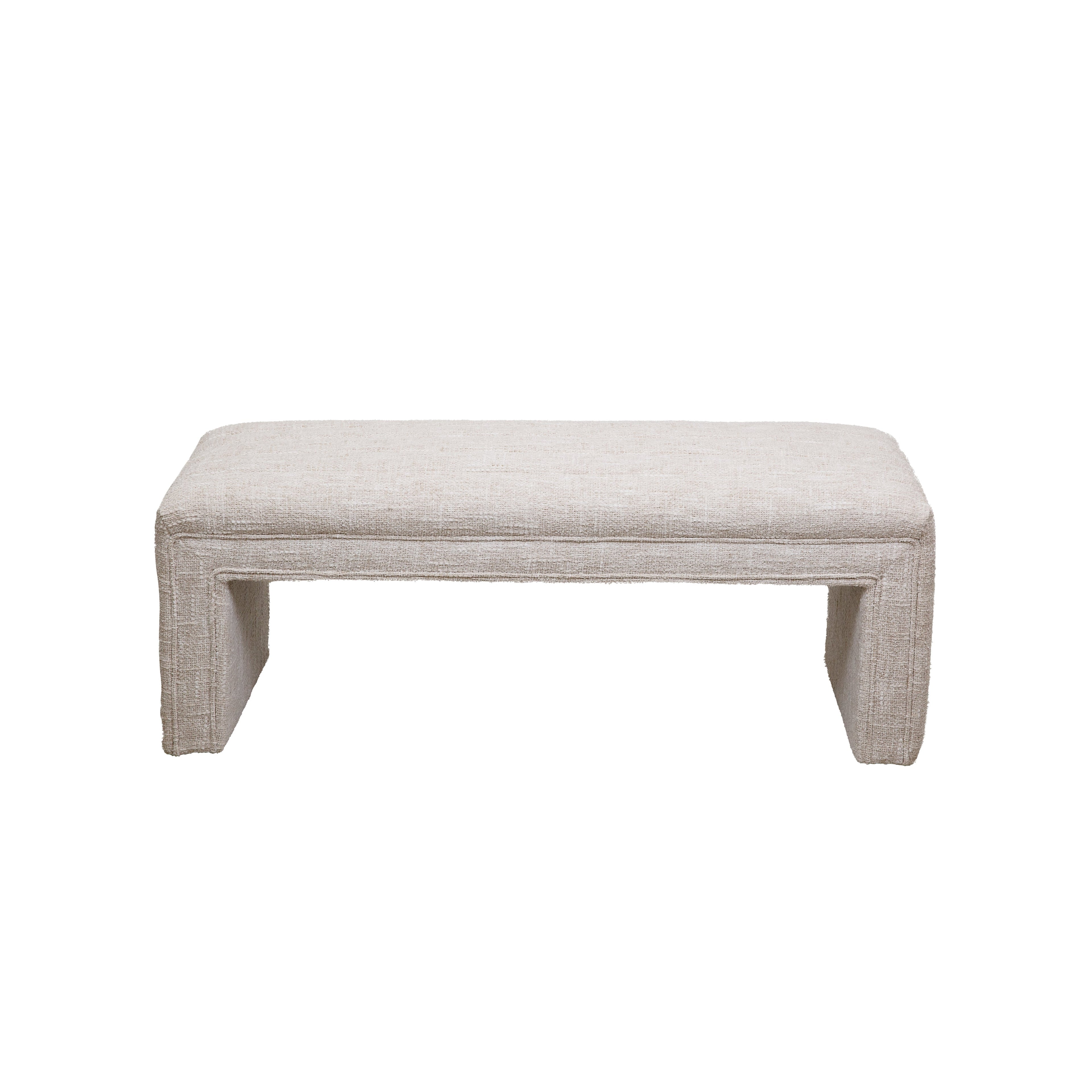 Tera Large bench - Www.Shopthatapp.ca