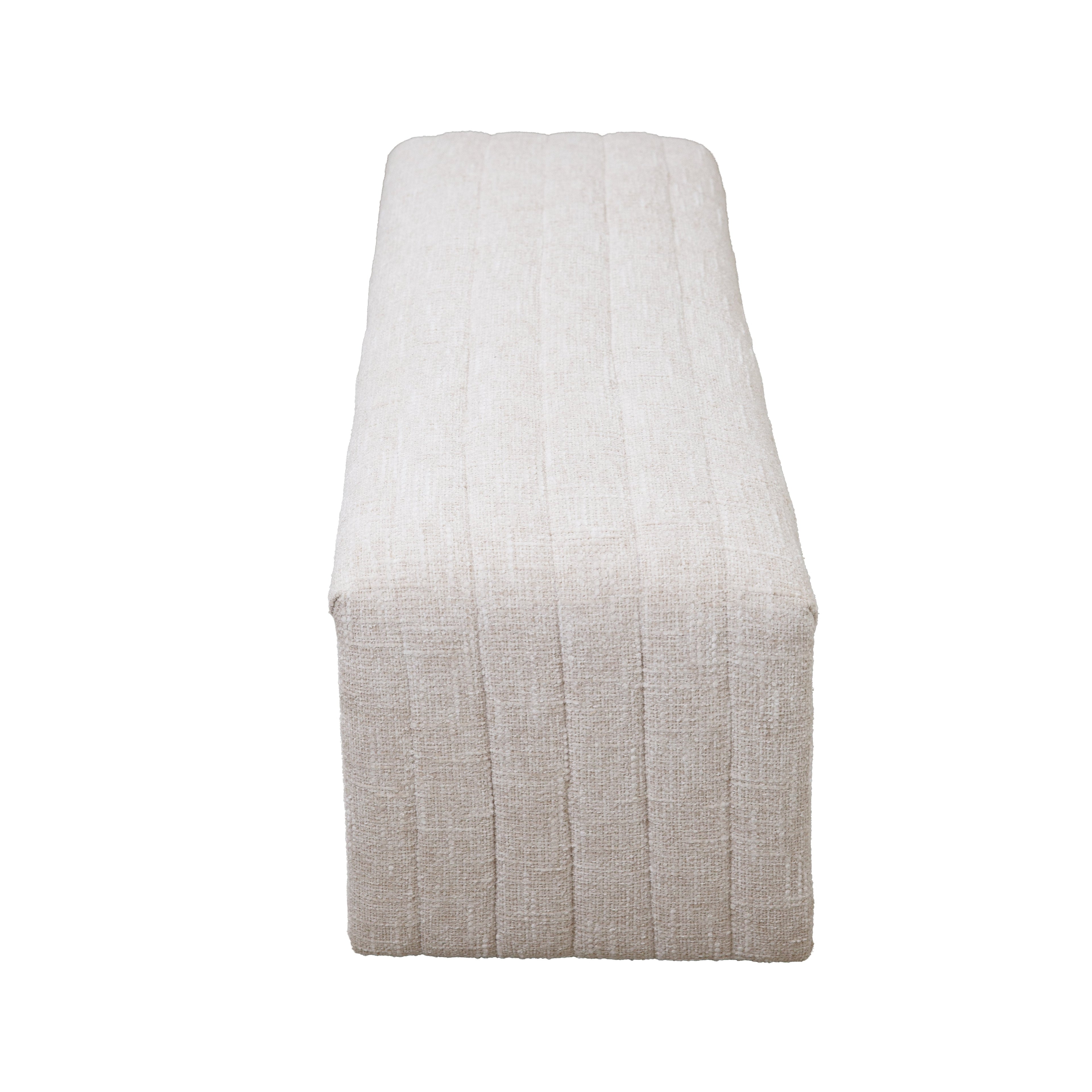 Tera Large bench - Www.Shopthatapp.ca
