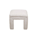 Tera Small Bench - Www.Shopthatapp.ca
