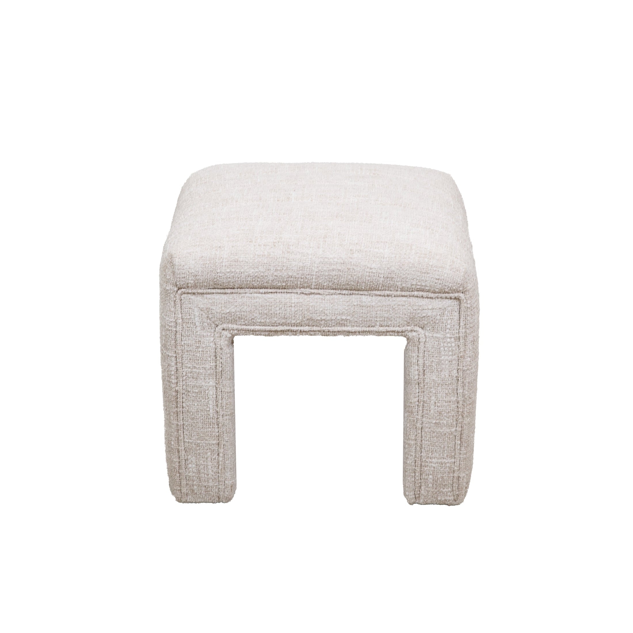 Tera Small Bench - Www.Shopthatapp.ca