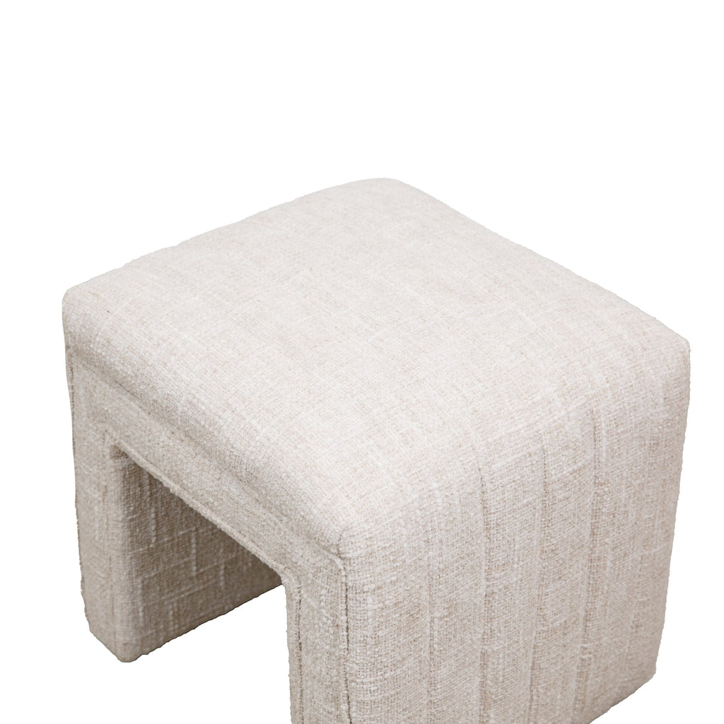 Tera Small Bench - Www.Shopthatapp.ca