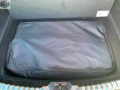 Tesla Model Y Tessi® Greenline Camping Matratze - Shopthatapp.ca
