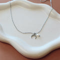 Ocina - Www.Shopthatapp.ca