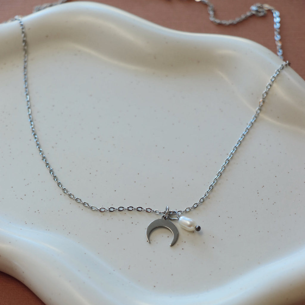 Ocina - Www.Shopthatapp.ca