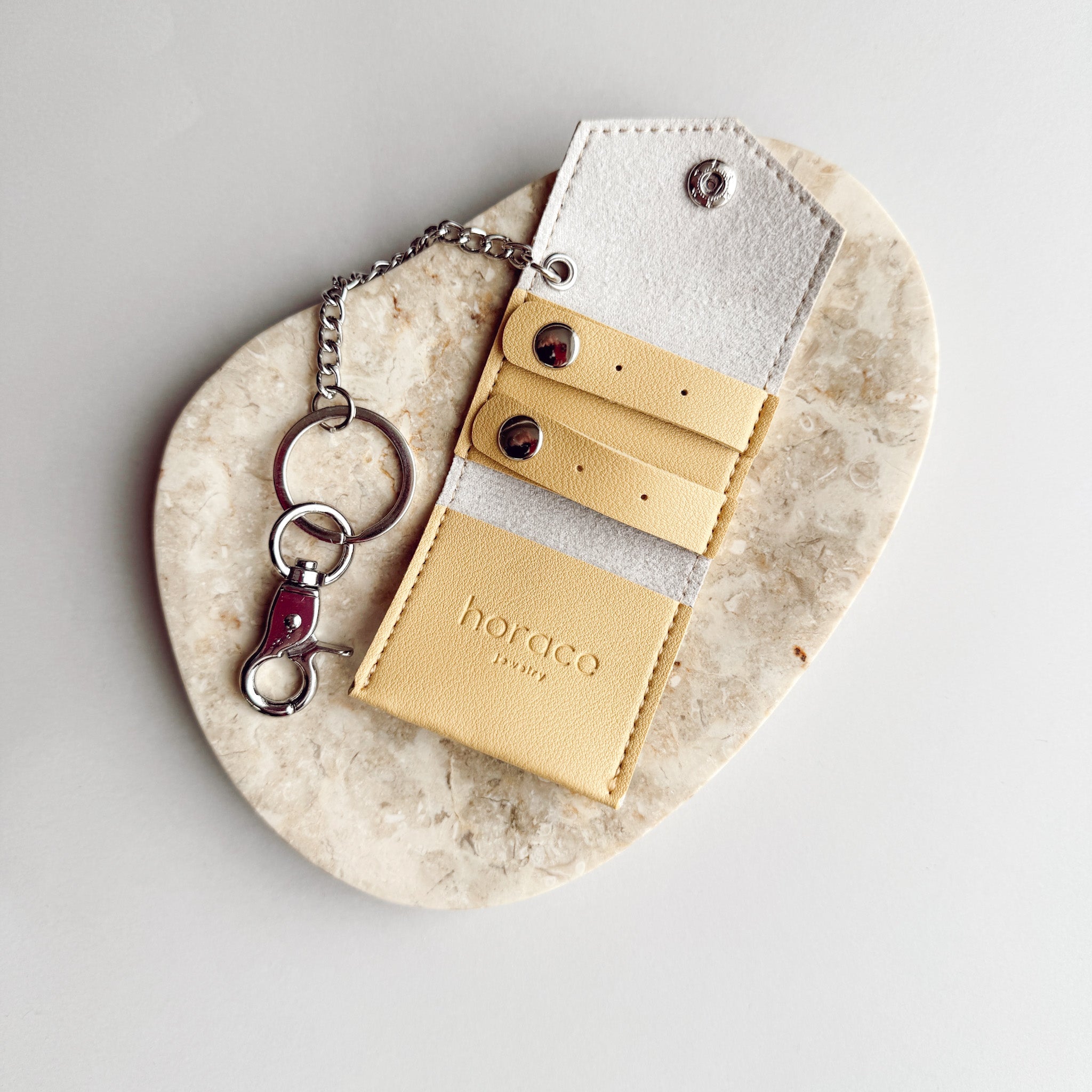 Le Micro Étui - Www.Shopthatapp.ca