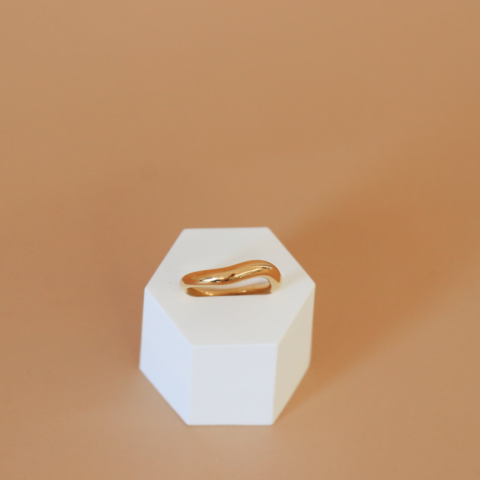 La Ondo - Or - Www.Shopthatapp.ca