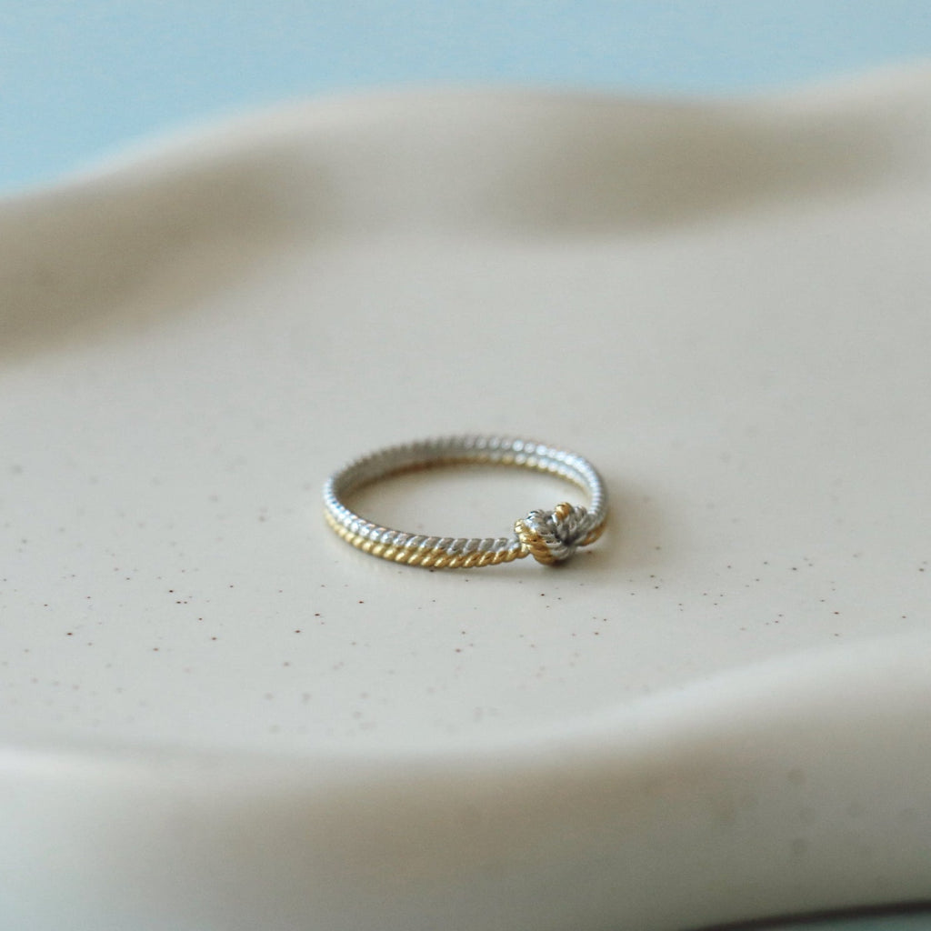 La Noto - Www.Shopthatapp.ca