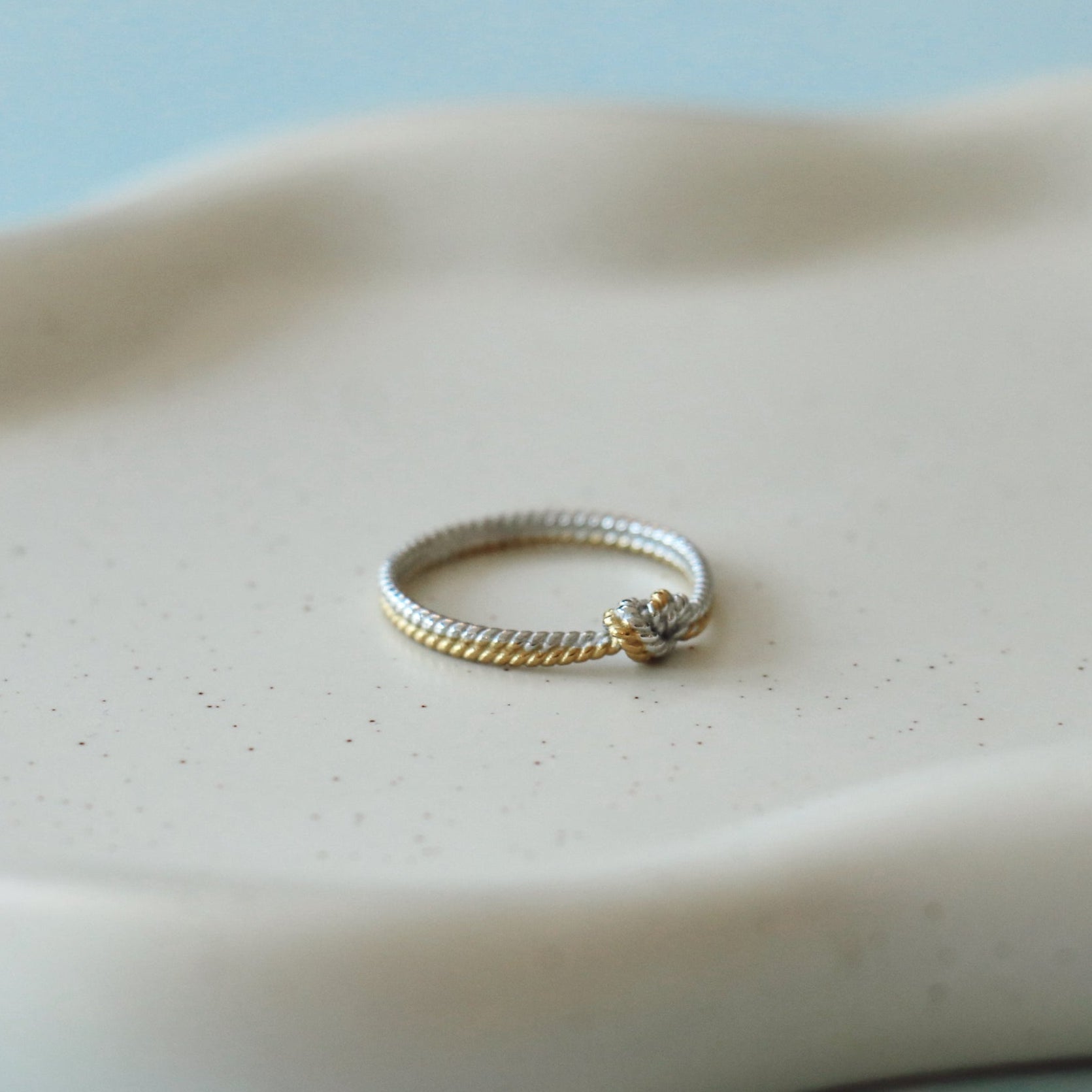 La Noto - Www.Shopthatapp.ca