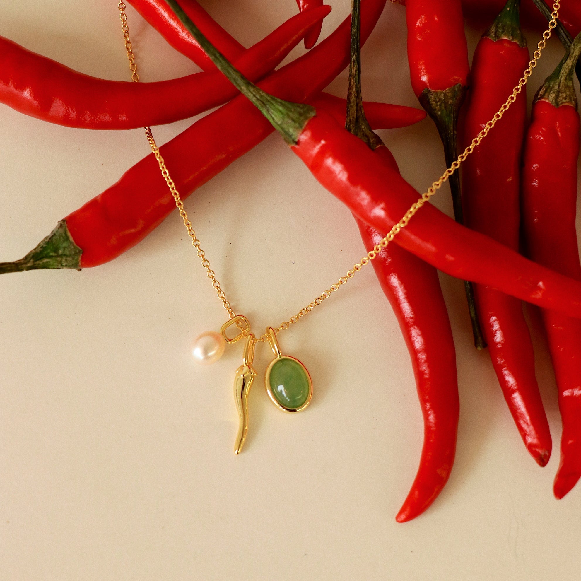 Pimento X Tatoueusee - Www.Shopthatapp.ca