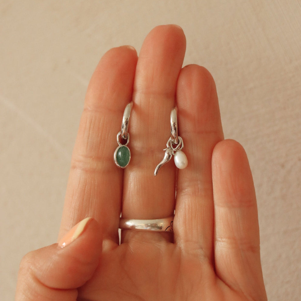 Pepea - Www.Shopthatapp.ca