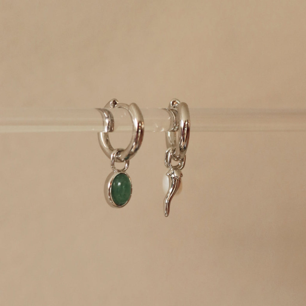 Pepea - Www.Shopthatapp.ca