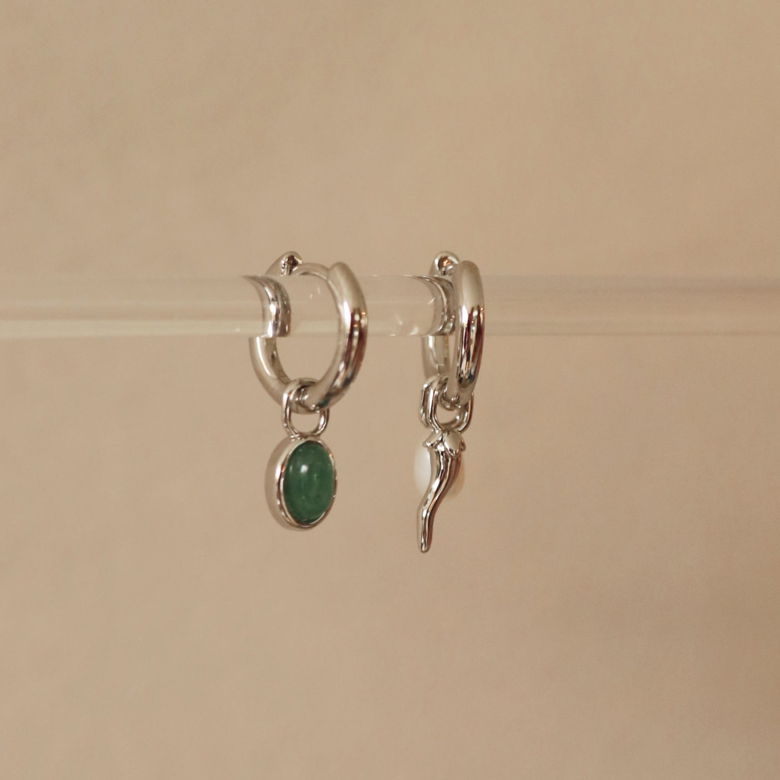 Pepea - Www.Shopthatapp.ca
