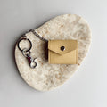 Le Micro Étui - Www.Shopthatapp.ca