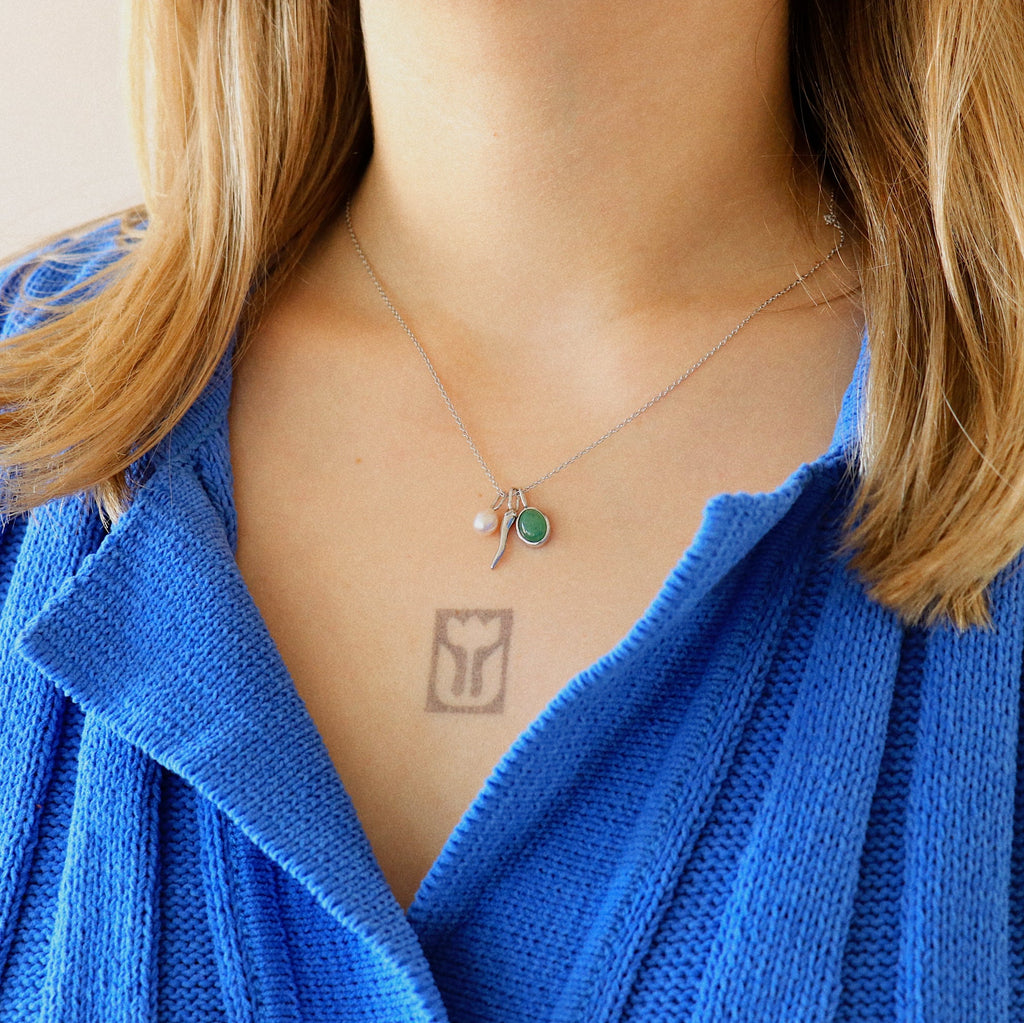 Pimenta X Tatoueusee - Www.Shopthatapp.ca