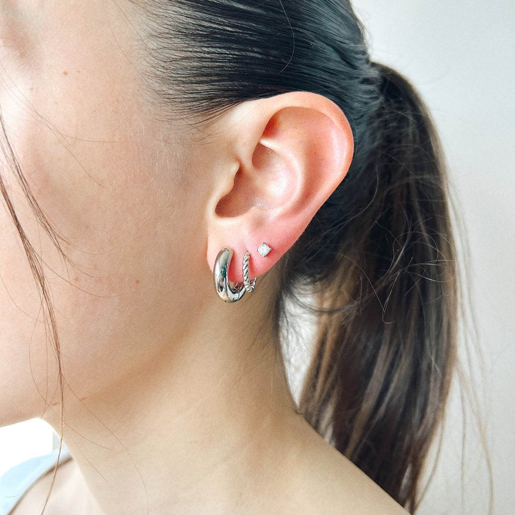 Torsa - Www.Shopthatapp.ca