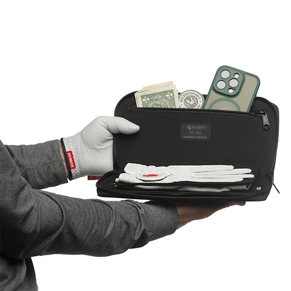 The Cockpit: Ultimate Cockpit Gadget for Enhanced Driving Experience - Shopthatapp.ca