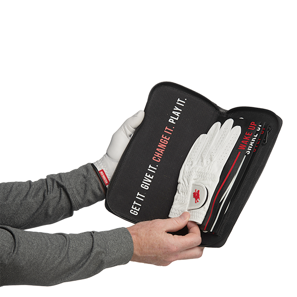 The Cockpit: Ultimate Cockpit Gadget for Enhanced Driving Experience - Shopthatapp.ca