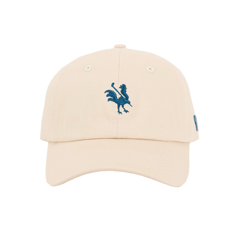 The Dad Hat - Shopthatapp.ca