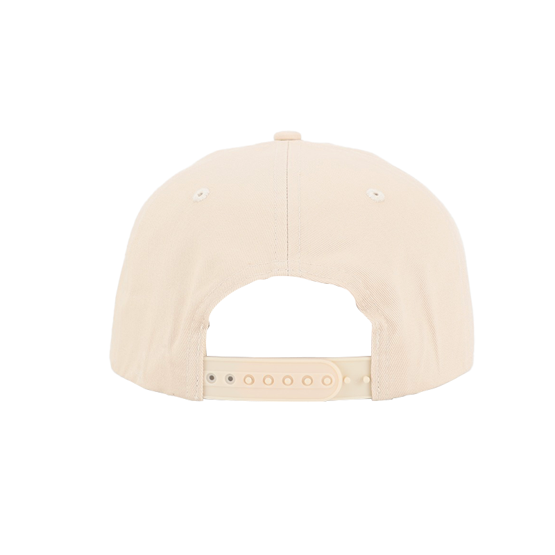 The Dad Hat - Shopthatapp.ca