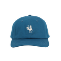 The Dad Hat - Shopthatapp.ca