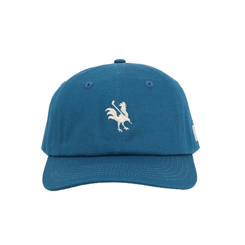 The Dad Hat - Shopthatapp.ca