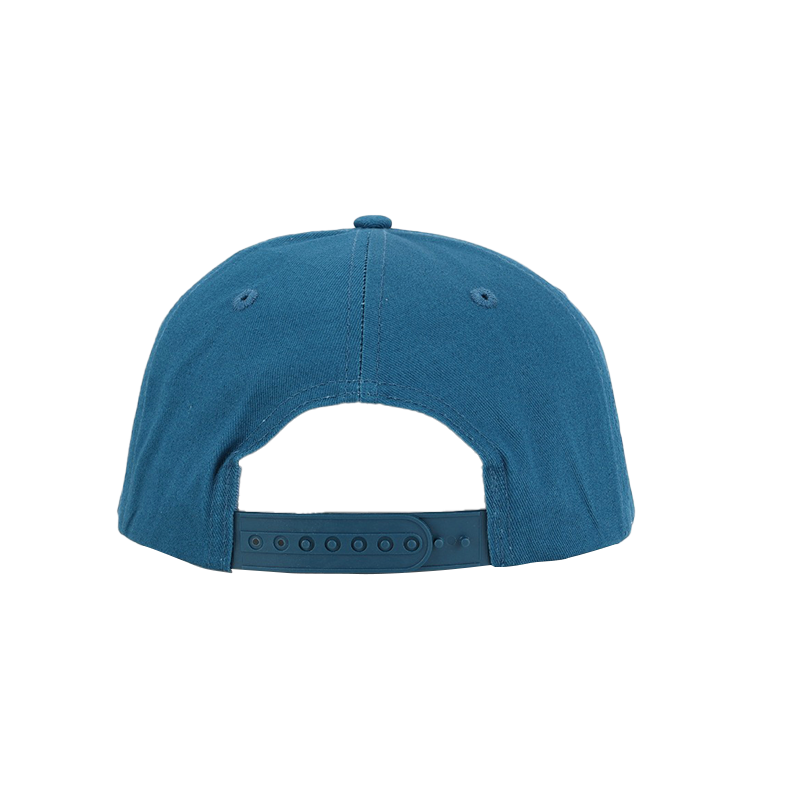 The Dad Hat - Shopthatapp.ca