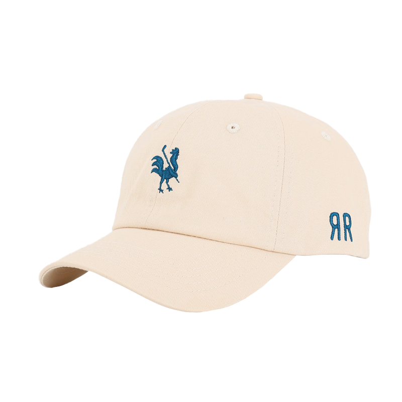 The Dad Hat - Shopthatapp.ca