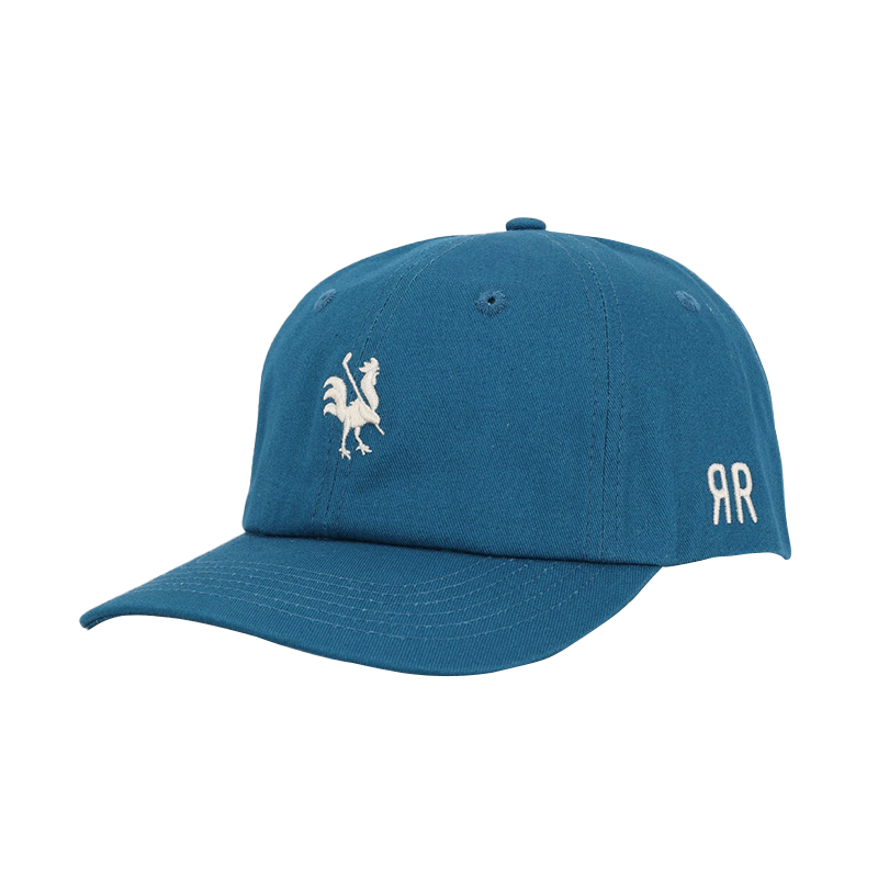 The Dad Hat - Shopthatapp.ca