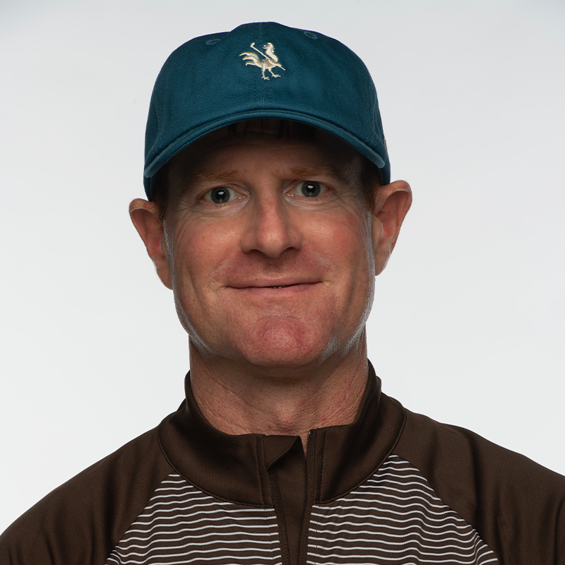 The Dad Hat - Shopthatapp.ca