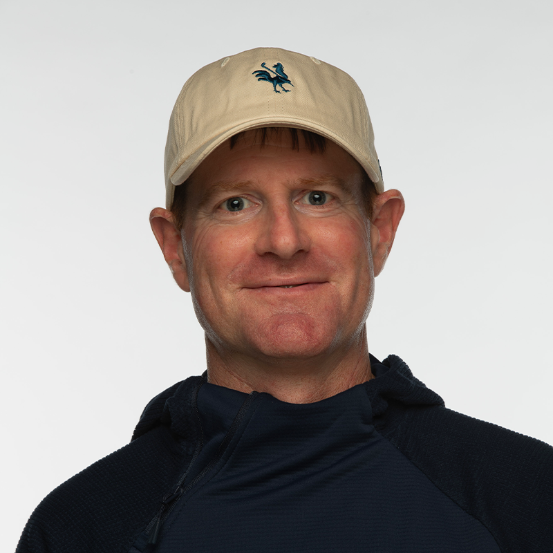 The Dad Hat - Shopthatapp.ca