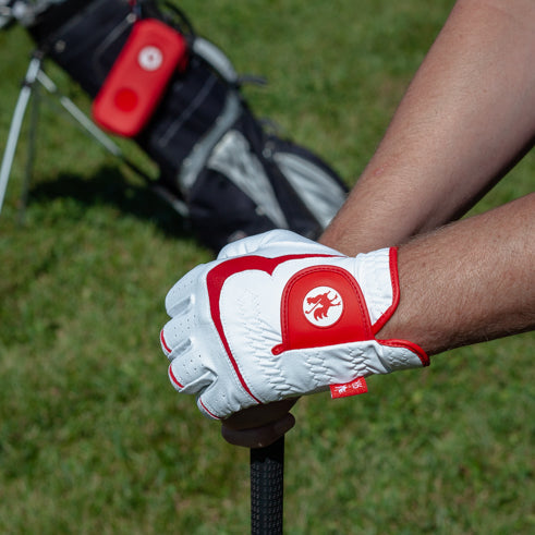 The Range Rooster - Shopthatapp.ca