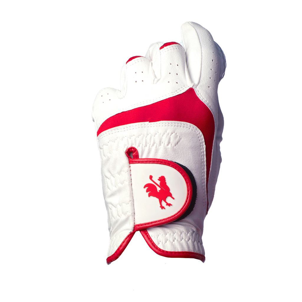 The Range Rooster - Shopthatapp.ca
