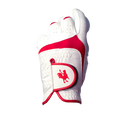 The Range Rooster - Shopthatapp.ca
