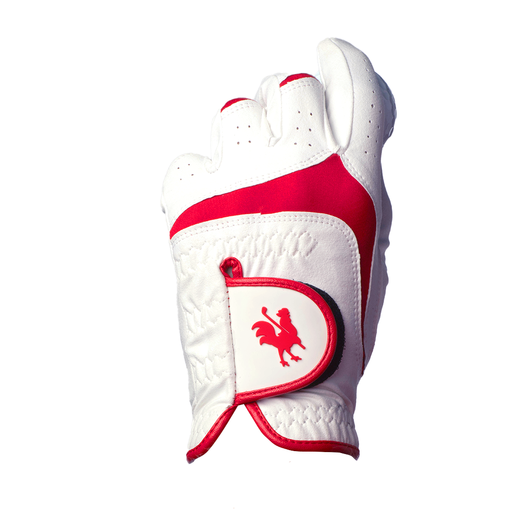 The Range Rooster - Shopthatapp.ca