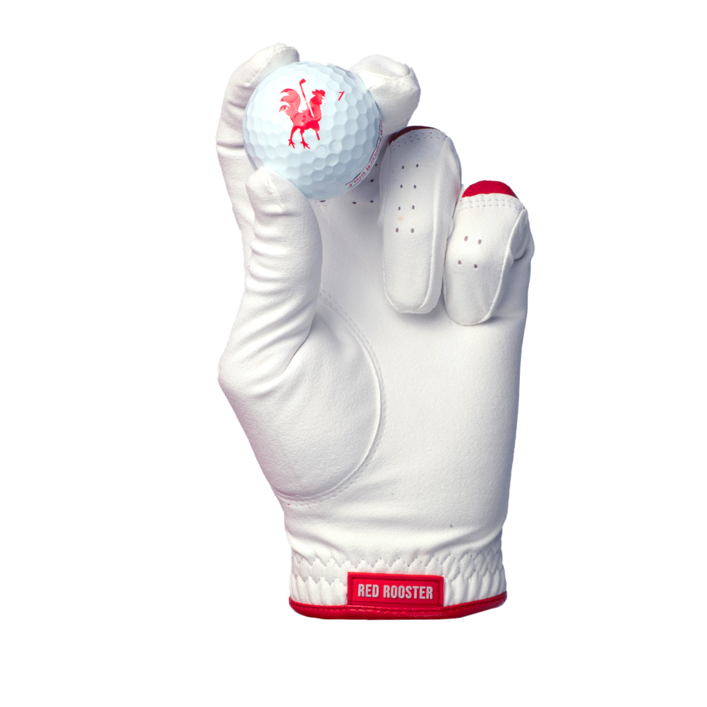 The Range Rooster - Shopthatapp.ca