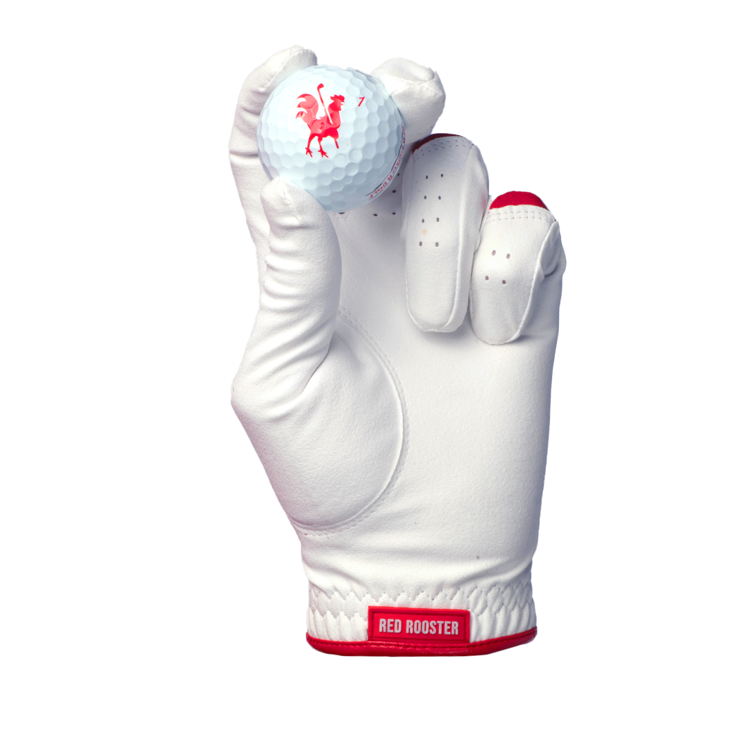 The Range Rooster - Shopthatapp.ca