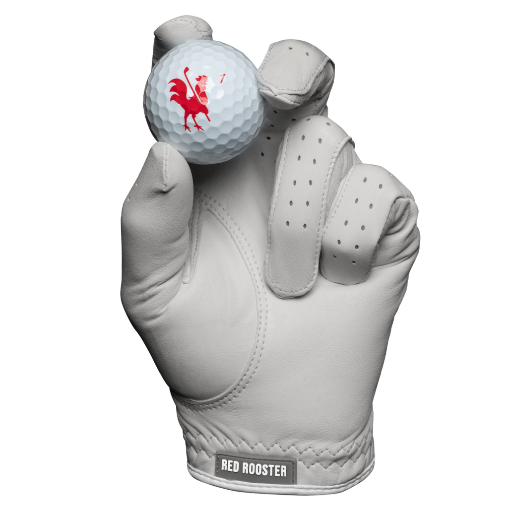 The Simster Gaming Accessory for Ultimate Performance - Shopthatapp.ca