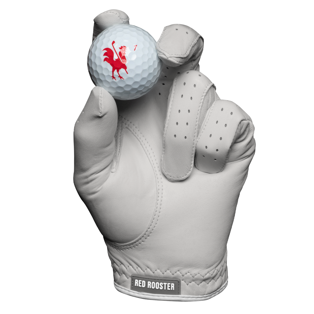 The Simster Gaming Accessory for Ultimate Performance - Shopthatapp.ca