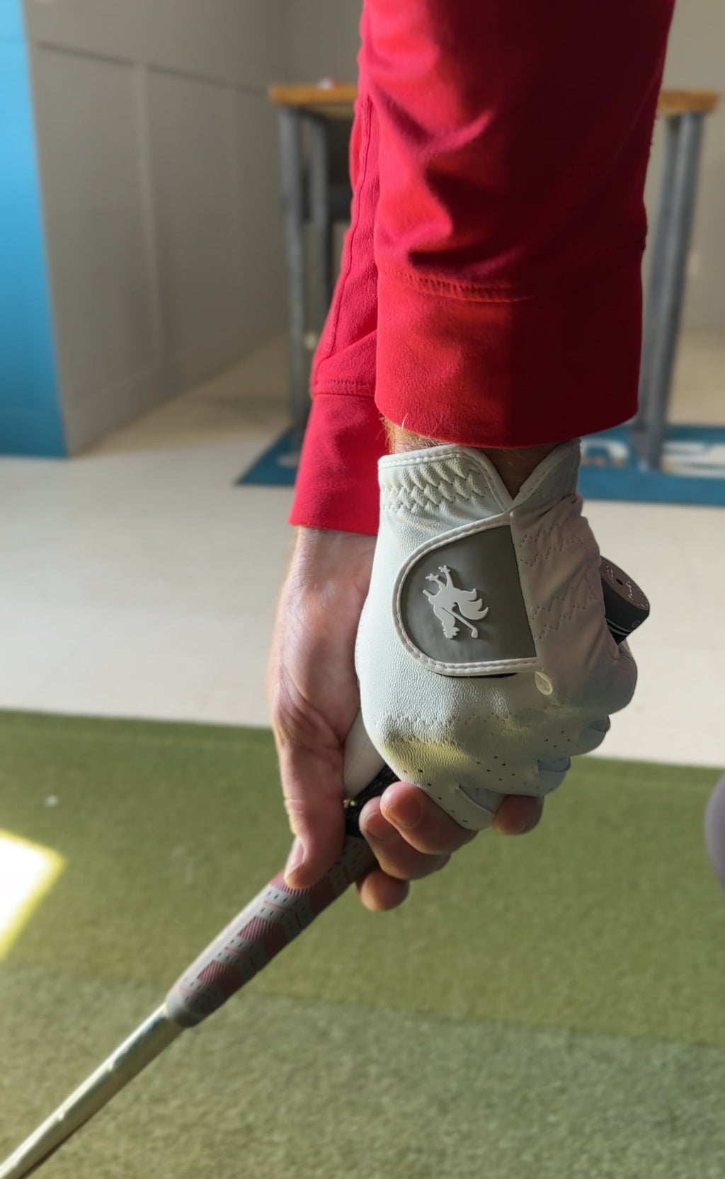 The Simster Gaming Accessory for Ultimate Performance - Shopthatapp.ca