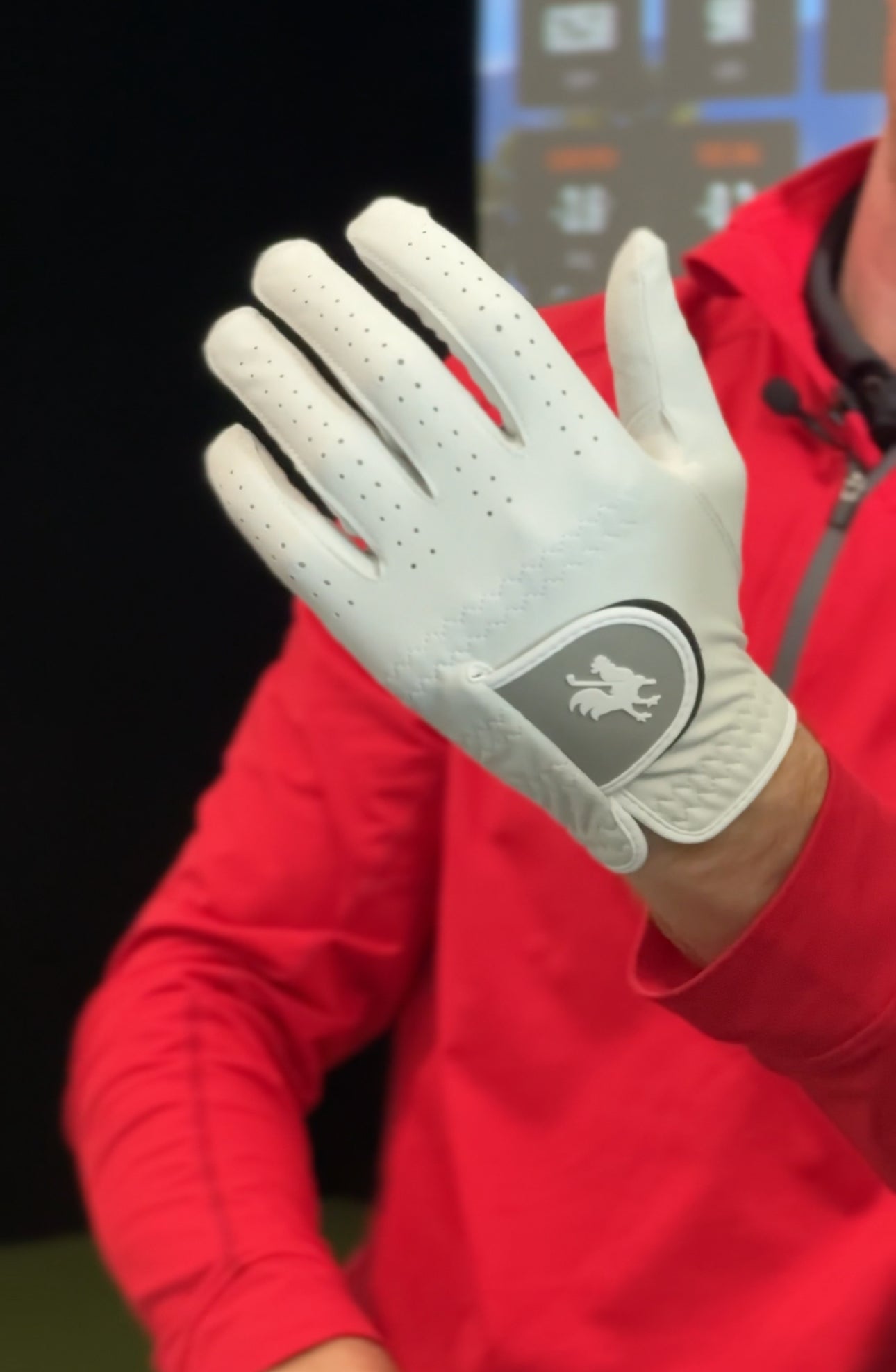 The Simster Gaming Accessory for Ultimate Performance - Shopthatapp.ca
