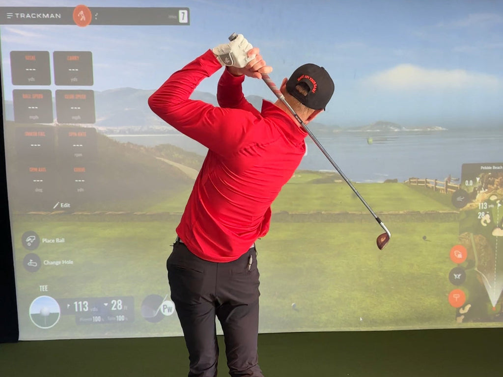 The Simster Gaming Accessory for Ultimate Performance - Shopthatapp.ca