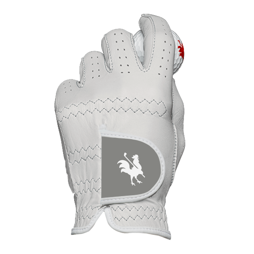 The Simster Gaming Accessory for Ultimate Performance - Shopthatapp.ca